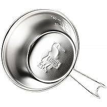 51HYIS+3LDL._AC_UL210_SR210,